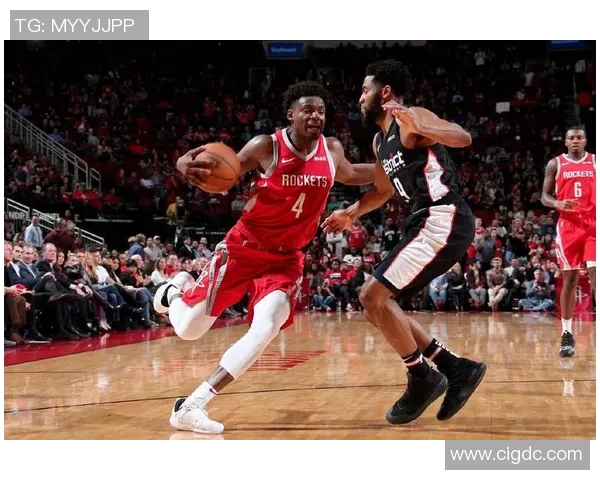 东部火箭队残阵出击豪取九连胜，团队篮球铸就东部新势力崛起