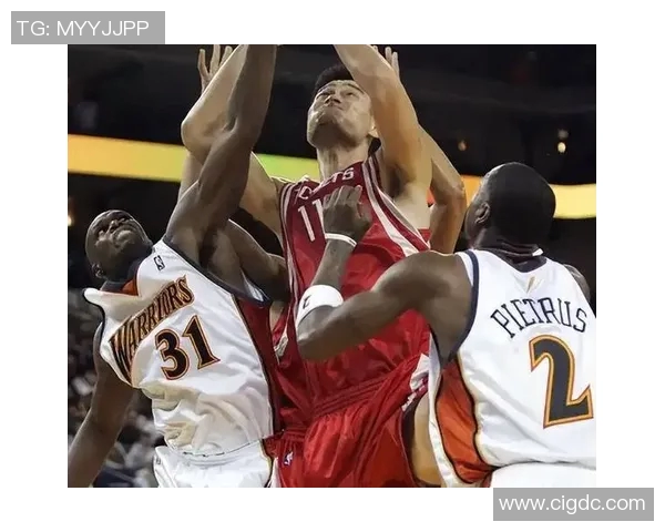 2005年NBA季后赛太阳与小牛激战回顾精彩瞬间与关键时刻分析