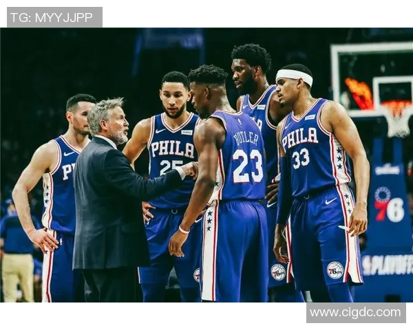 NBA76人对阵国王的精彩对决分析与赛后总结